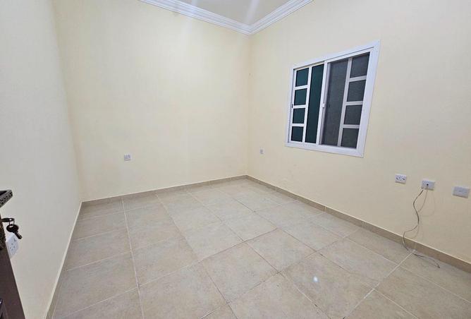 55678761 - صورة العقار 3