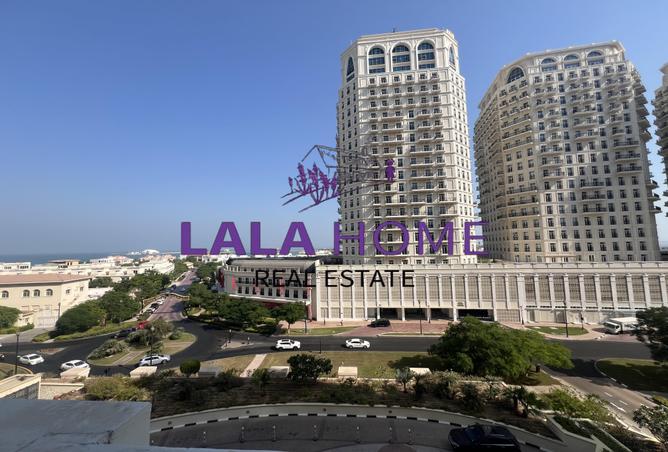 60836613 - Property Main Image