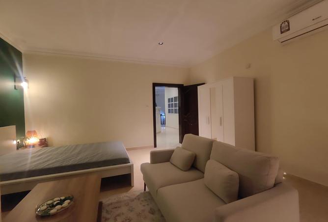 51906653 - Property Image 2