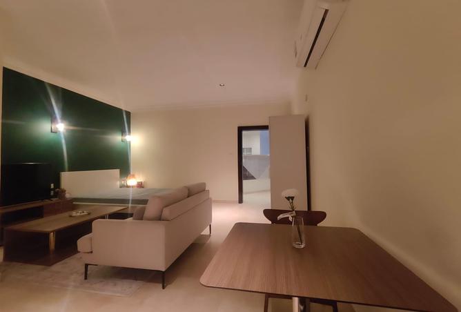 51906653 - Property Main Image