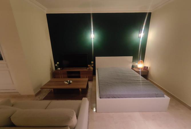 51906653 - Property Image 3