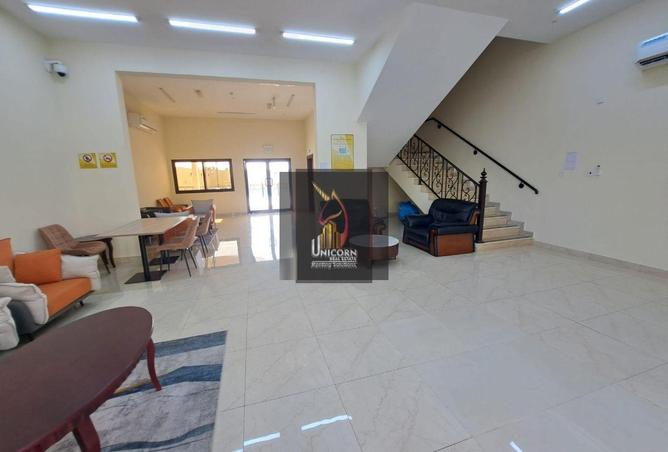 53958064 - Property Image 3