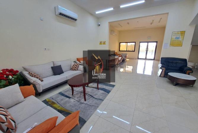 53958064 - Property Image 2