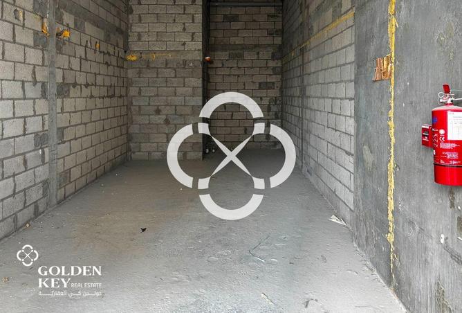 54198322 - صورة العقار 3