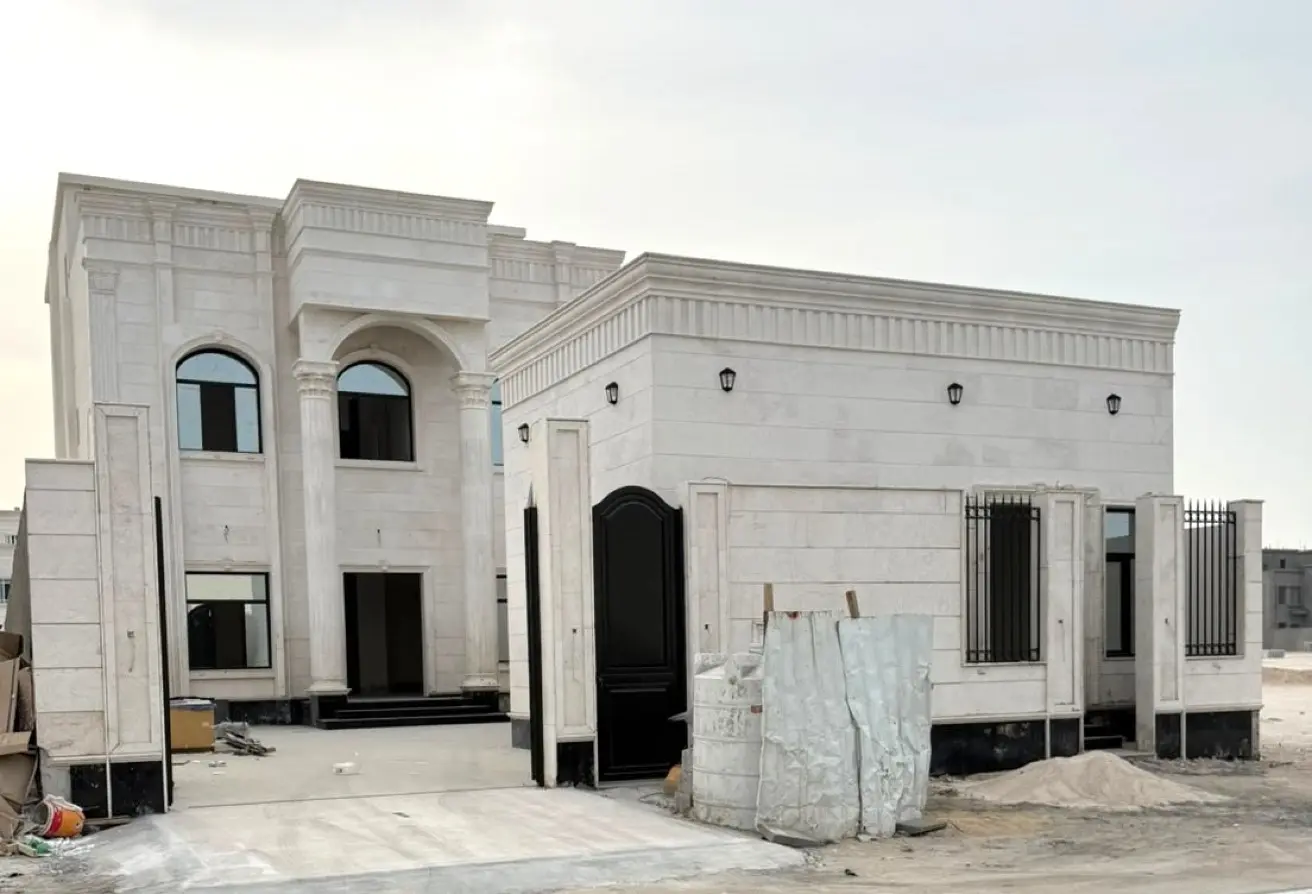 63866101 - Property Main Image