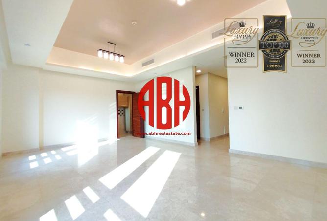 979556 - Property Main Image