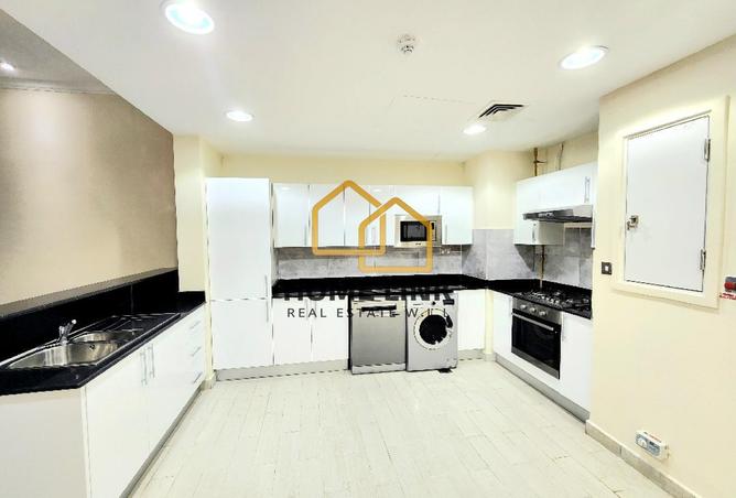 55079115 - صورة العقار 3