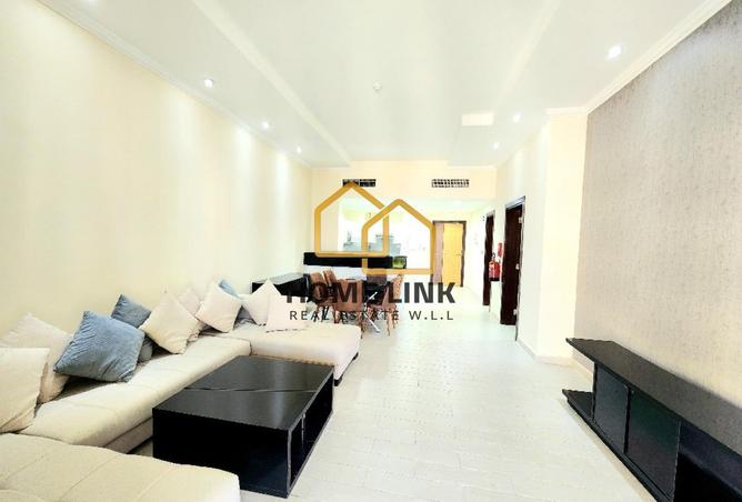 55079115 - الصورة الرئيسية للعقار
