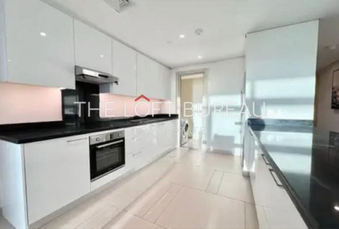 1023550 - Property Image 3