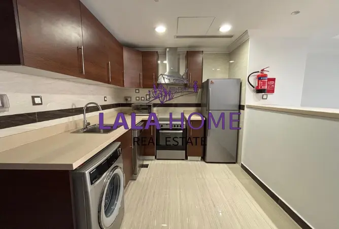 64364999 - Property Image 3
