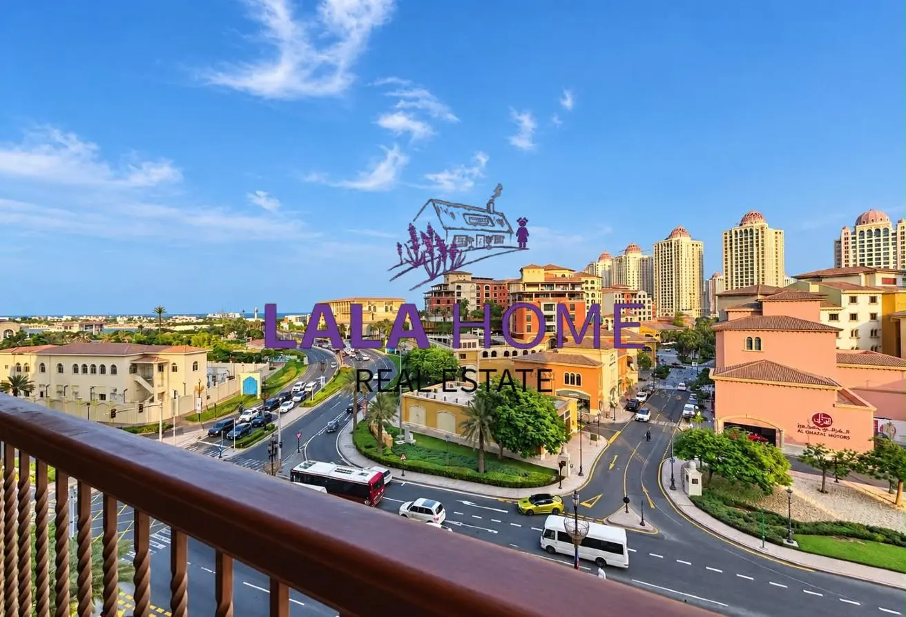 64364999 - Property Main Image