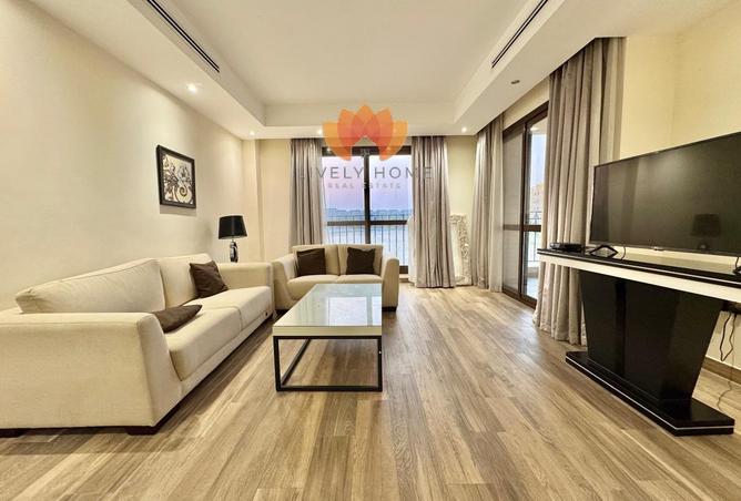 53668753 - Property Image 2