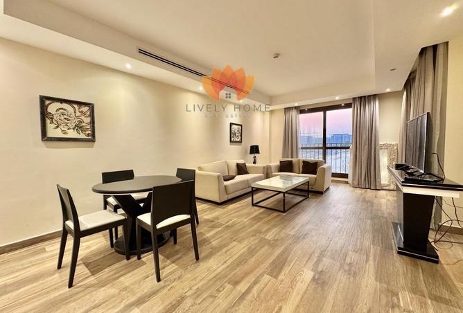 53668753 - Property Image 3