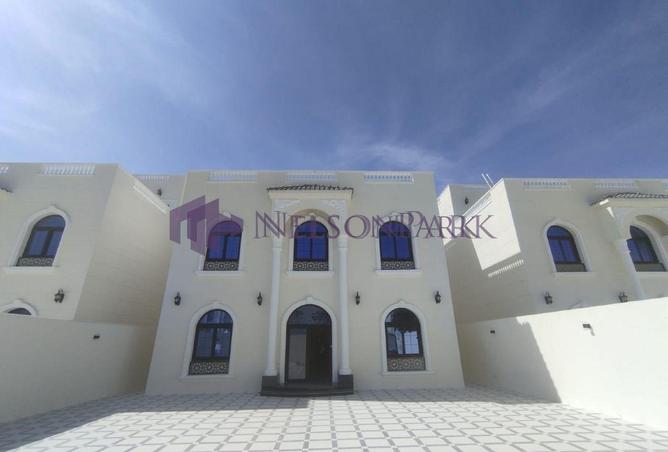 53052758 - الصورة الرئيسية للعقار