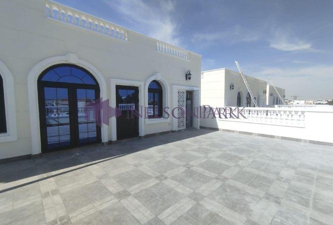 53052758 - صورة العقار 3