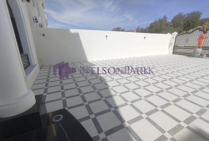 53052758 - صورة العقار 2