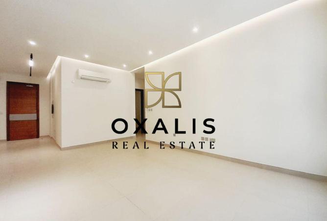 51674152 - Property Image 2