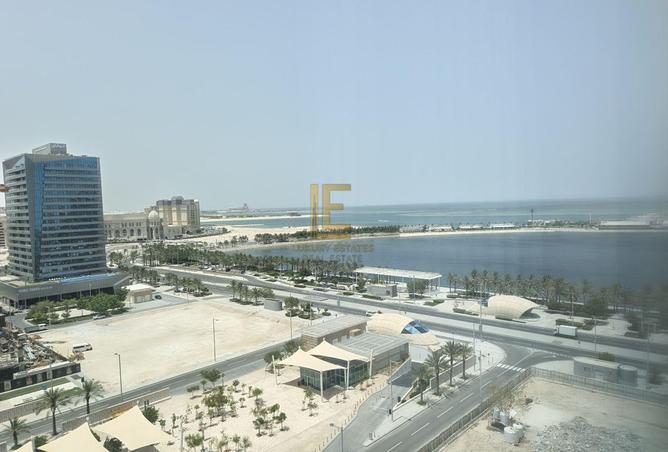 55974396 - Property Main Image
