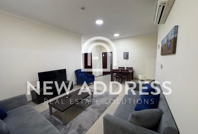 57565265 - Property Image 2