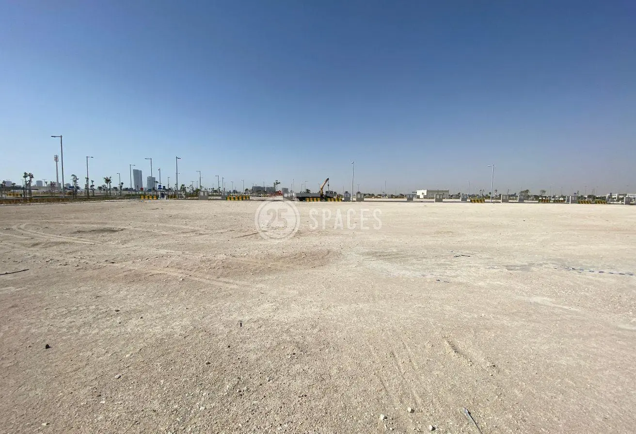 61731344 - Property Main Image