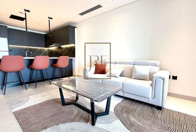 61279498 - Property Main Image