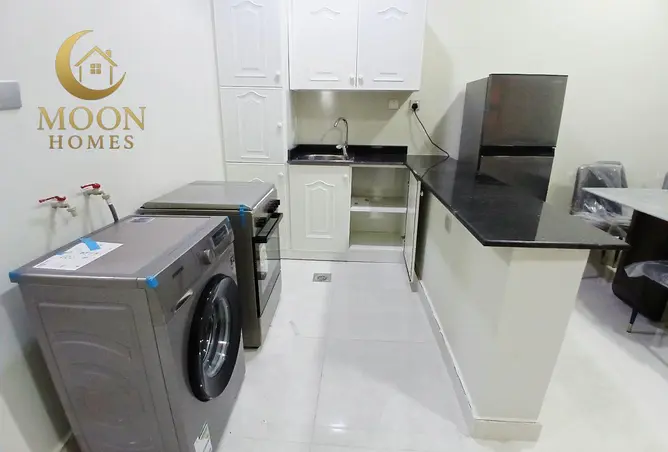 63131201 - Property Image 3