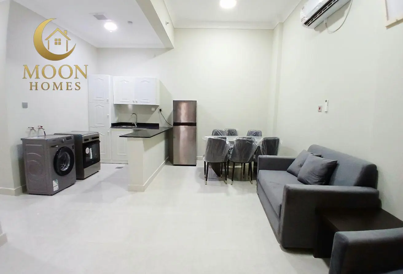 63131201 - Property Main Image