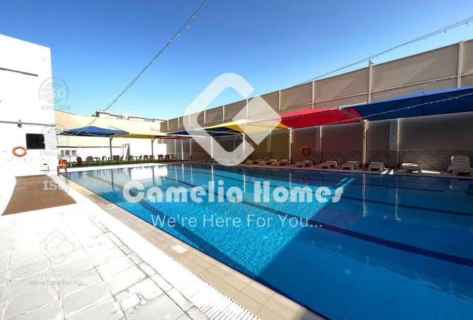 54691029 - صورة العقار 2