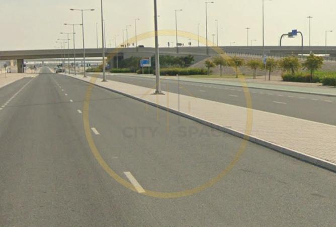 51523663 - Property Image 2