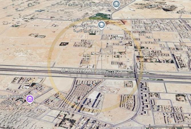 51523663 - Property Main Image