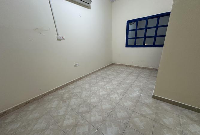 53617177 - صورة العقار 3