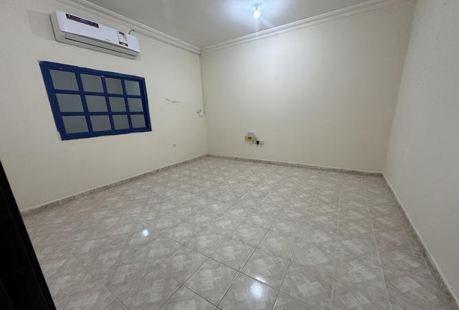 53617177 - صورة العقار 2