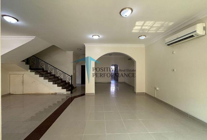 1031203 - Property Image 3