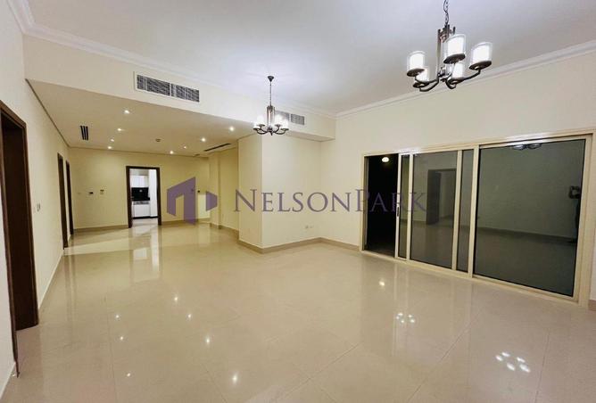 53282396 - الصورة الرئيسية للعقار