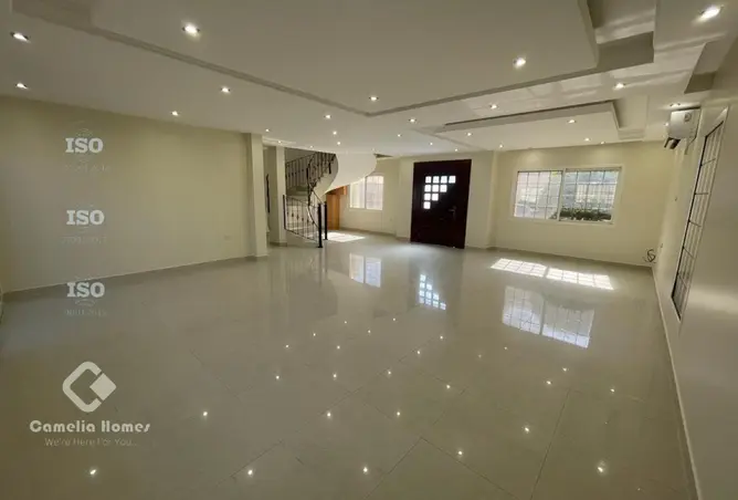 62352200 - صورة العقار 2