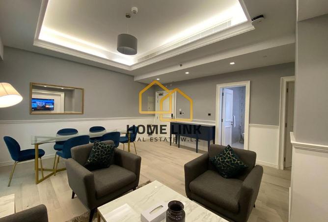 52271711 - صورة العقار 3