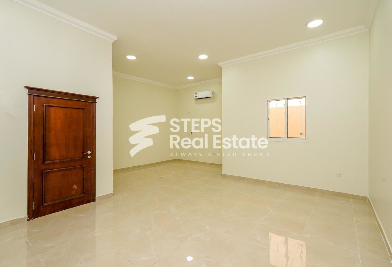 Investment Opportunity - 16 BHK Villa for Sale