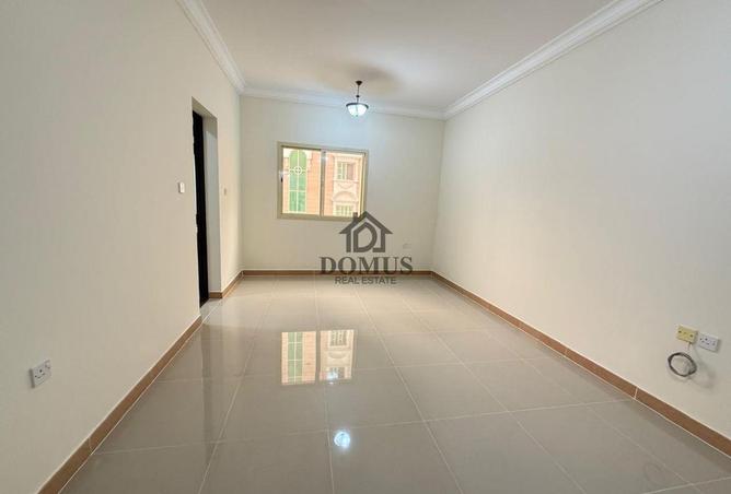 60657748 - Property Image 2