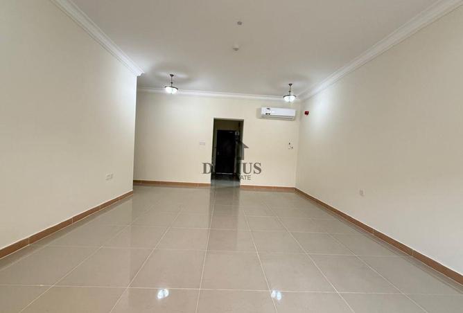 60657748 - Property Image 3