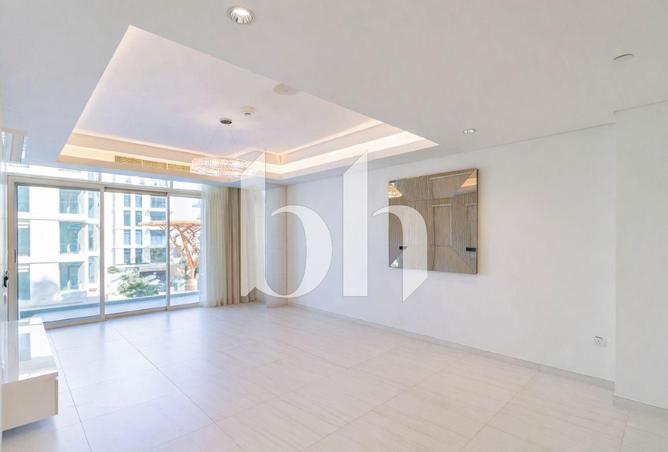 51573323 - صورة العقار 3