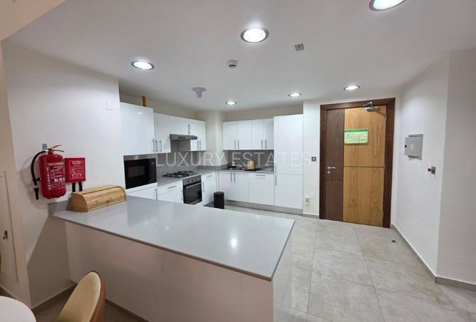 60558538 - Property Image 3