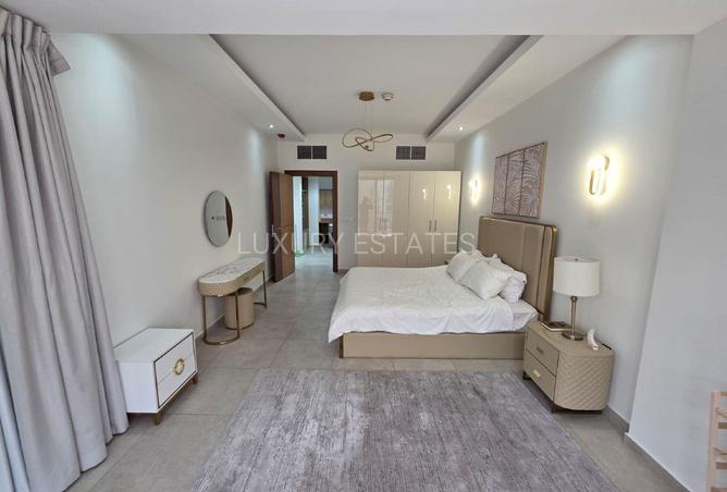 60558538 - Property Main Image