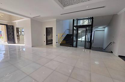 Villa - 5 Bedrooms - 7+ Bathrooms for sale in Hilton Doha The Pearl Residences - Abraj Quartiers - The Pearl Island - Doha Villa - 5 Bedrooms - 7+ Bathrooms for sale in Hilton Doha The Pearl Residences - Abraj Quartiers - The Pearl Island - Doha