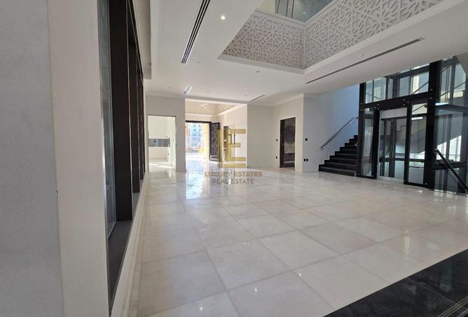 57458289 - صورة العقار 2