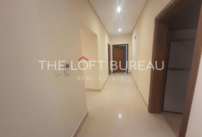 54641082 - Property Image 3