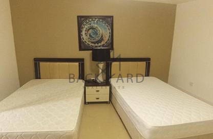 Duplex - 3 Bedrooms - 4 Bathrooms for rent in West Bay Tower - West Bay - West Bay - Doha