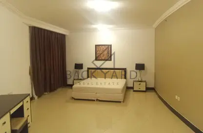 Duplex - 3 Bedrooms - 4 Bathrooms for rent in West Bay Tower - West Bay - West Bay - Doha