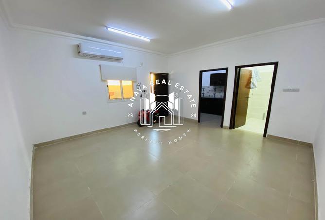 51286490 - صورة العقار 2