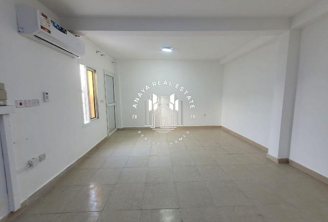 1013033 - صورة العقار 3