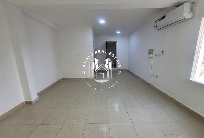 1013033 - الصورة الرئيسية للعقار